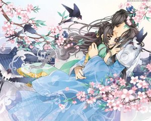 糖心饼干姐姐纪念日